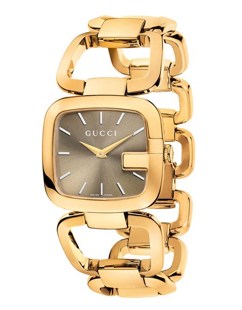 gucci bracelet watch ladies|latest gucci watches ladies.